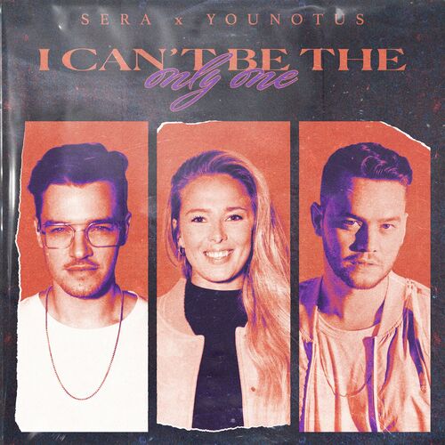 Sera x Younotus